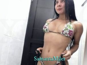 SamantaMiler