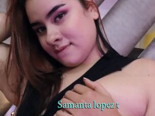 Samanta_lopez_t