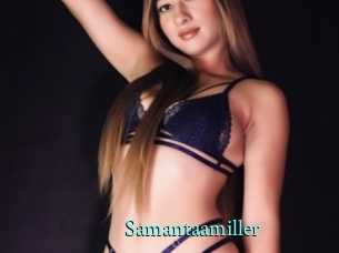 Samantaamiller