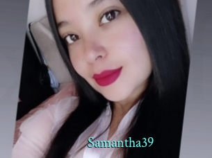 Samantha39