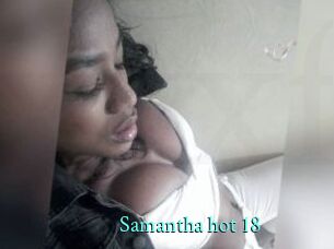 Samantha_hot_18