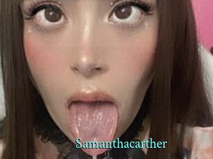 Samanthacarther