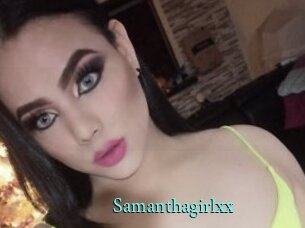 Samanthagirlxx