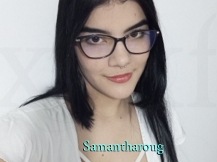 Samantharoug