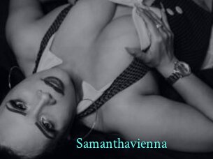 Samanthavienna