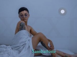 Sambartone