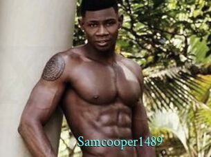 Samcooper1489