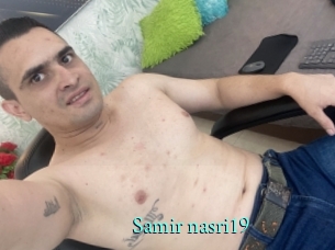 Samir_nasri19