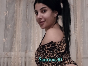 Samiraa30