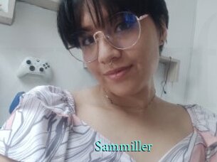 Sammiller