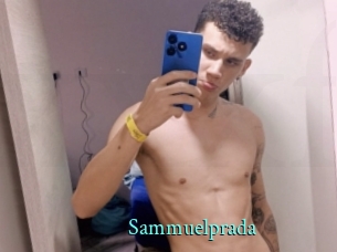 Sammuelprada