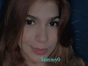 Sammy0