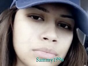 Sammy1996