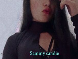 Sammy_candie