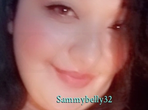 Sammybelly32