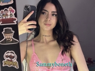 Sammyboneth