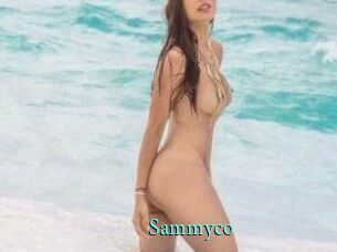 Sammy_co