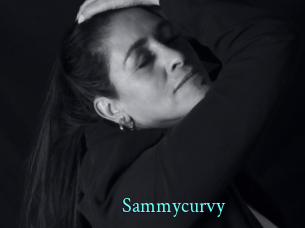 Sammycurvy