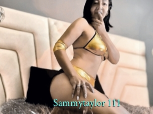 Sammytaylor_111