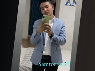 Samtorres_21