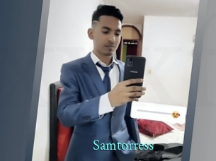 Samtorress