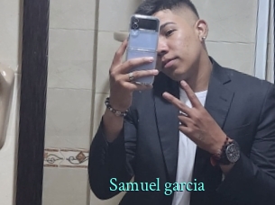 Samuel_garcia