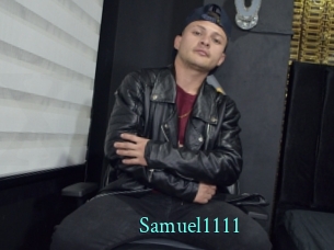 Samuel1111