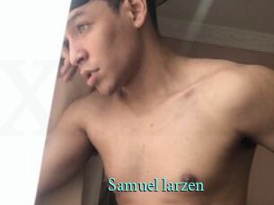 Samuel_larzen