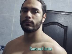 Samuel_latin