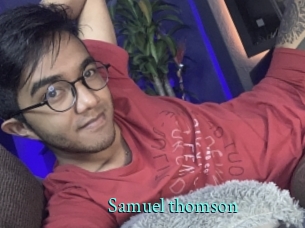 Samuel_thomson