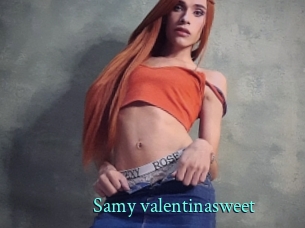 Samy_valentinasweet