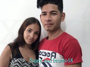 Samy_and_bruno18