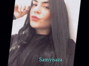 Samyisaza