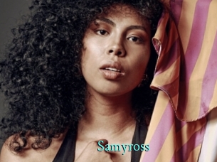 Samyross