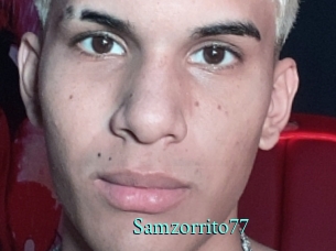 Samzorrito77