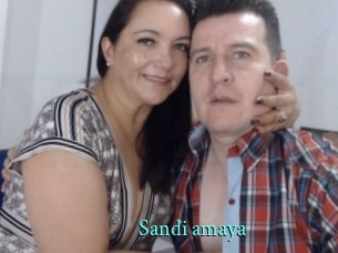 Sandi_amaya