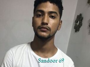 Sandoor_69