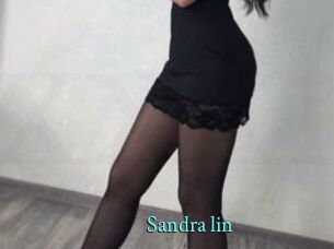 Sandra_lin