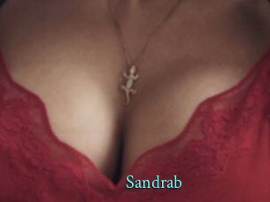 Sandrab