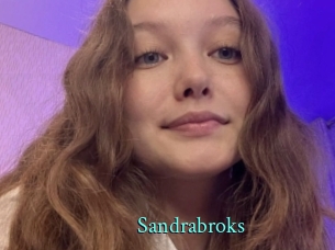 Sandrabroks