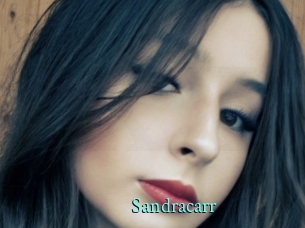 Sandracarr