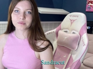 Sandracut