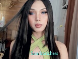 Sandrarichess