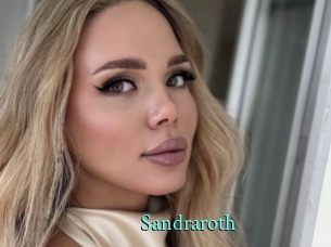 Sandraroth