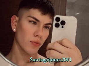 Santiagojones2001