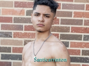 Santicarrinton