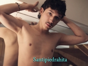 Santipiedrahita