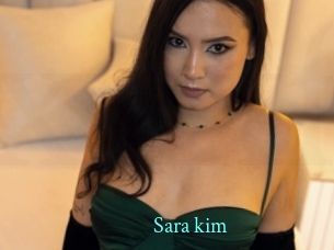 Sara_kim