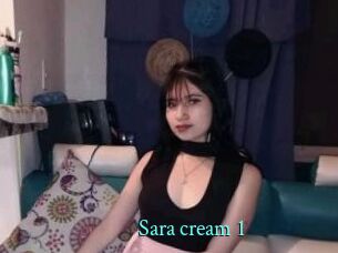 Sara_cream_1