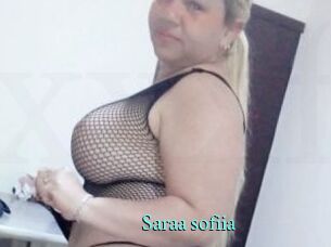 Saraa_sofiia